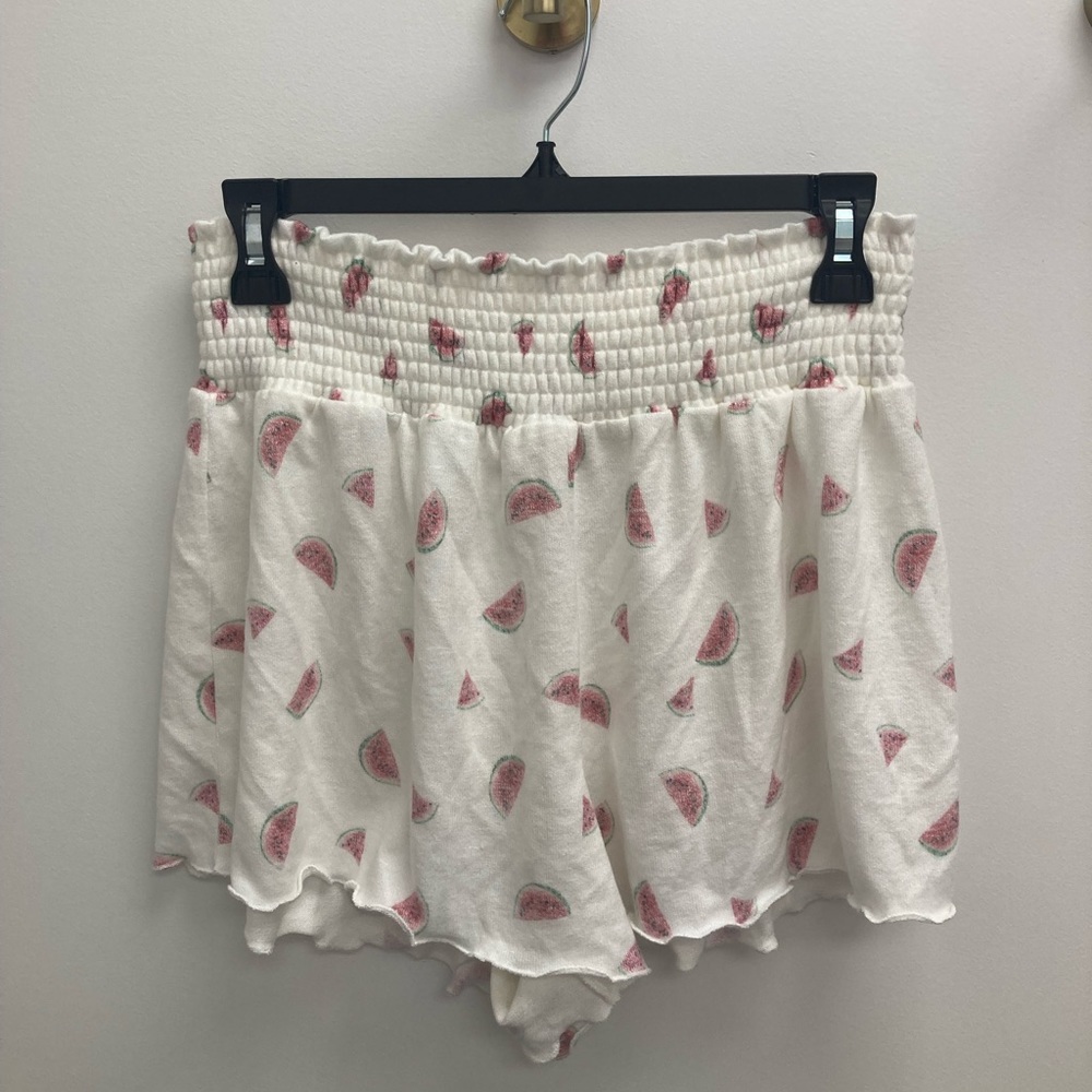 Z Supply Watermelon Sleep Set - Picture 3 of 4